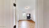103 Hawsboro Court - Photo 42