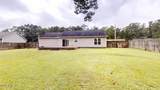 103 Hawsboro Court - Photo 46