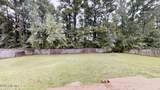 103 Hawsboro Court - Photo 48