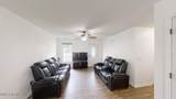103 Hawsboro Court - Photo 5