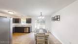 103 Hawsboro Court - Photo 9
