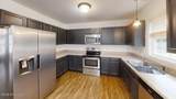 103 Hawsboro Court - Photo 11