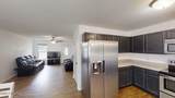 103 Hawsboro Court - Photo 14