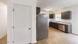 103 Hawsboro Court - Photo 15