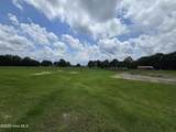 Tbd Green Lake Road - Photo 4