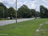 Tbd Green Lake Road - Photo 6
