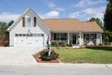 613 Walston Drive - Photo 2