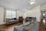 613 Walston Drive - Photo 20