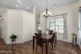 613 Walston Drive - Photo 22