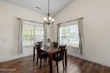 613 Walston Drive - Photo 24