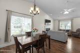 613 Walston Drive - Photo 26