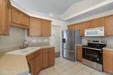 613 Walston Drive - Photo 29