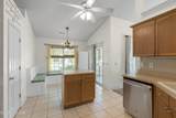 613 Walston Drive - Photo 31
