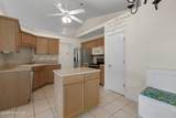 613 Walston Drive - Photo 37