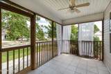 613 Walston Drive - Photo 40