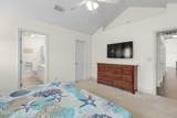 613 Walston Drive - Photo 45