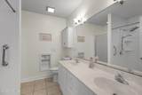 613 Walston Drive - Photo 49
