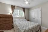 613 Walston Drive - Photo 51