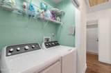 613 Walston Drive - Photo 55