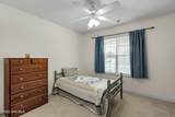 613 Walston Drive - Photo 57