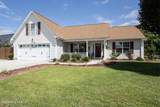 613 Walston Drive - Photo 5