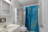 613 Walston Drive - Photo 59