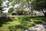 613 Walston Drive - Photo 65