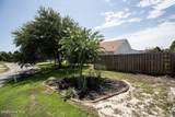 613 Walston Drive - Photo 68
