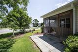 613 Walston Drive - Photo 69