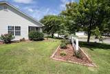 613 Walston Drive - Photo 75