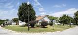 613 Walston Drive - Photo 79