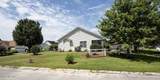 613 Walston Drive - Photo 83