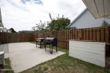 613 Walston Drive - Photo 90