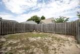 613 Walston Drive - Photo 92