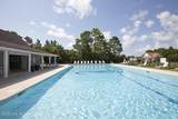 613 Walston Drive - Photo 96