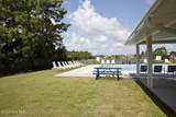 613 Walston Drive - Photo 100