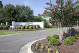 613 Walston Drive - Photo 102