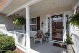613 Walston Drive - Photo 11