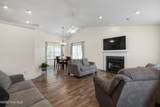 613 Walston Drive - Photo 15