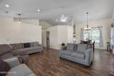 613 Walston Drive - Photo 17