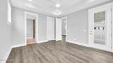 1975 Indigo Cove Way - Photo 20