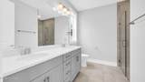 1975 Indigo Cove Way - Photo 21