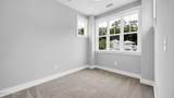 1975 Indigo Cove Way - Photo 26