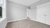 1975 Indigo Cove Way - Photo 32