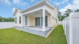 1975 Indigo Cove Way - Photo 38