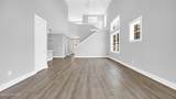 1975 Indigo Cove Way - Photo 4