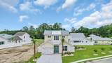1975 Indigo Cove Way - Photo 40