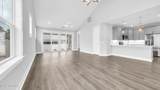 1975 Indigo Cove Way - Photo 9