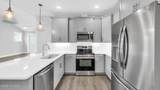 1975 Indigo Cove Way - Photo 14