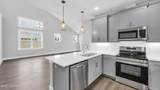 1975 Indigo Cove Way - Photo 15